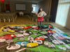 Giant - Grow Your Church: The Board Game - Rental Only